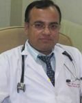 Dr.Bikash Kumar Mishra